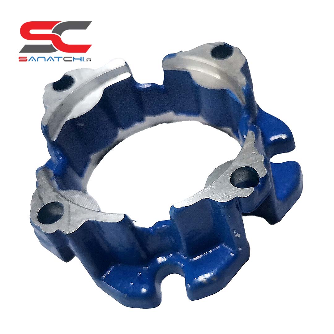 nmrv030-output-flange-03.jpg