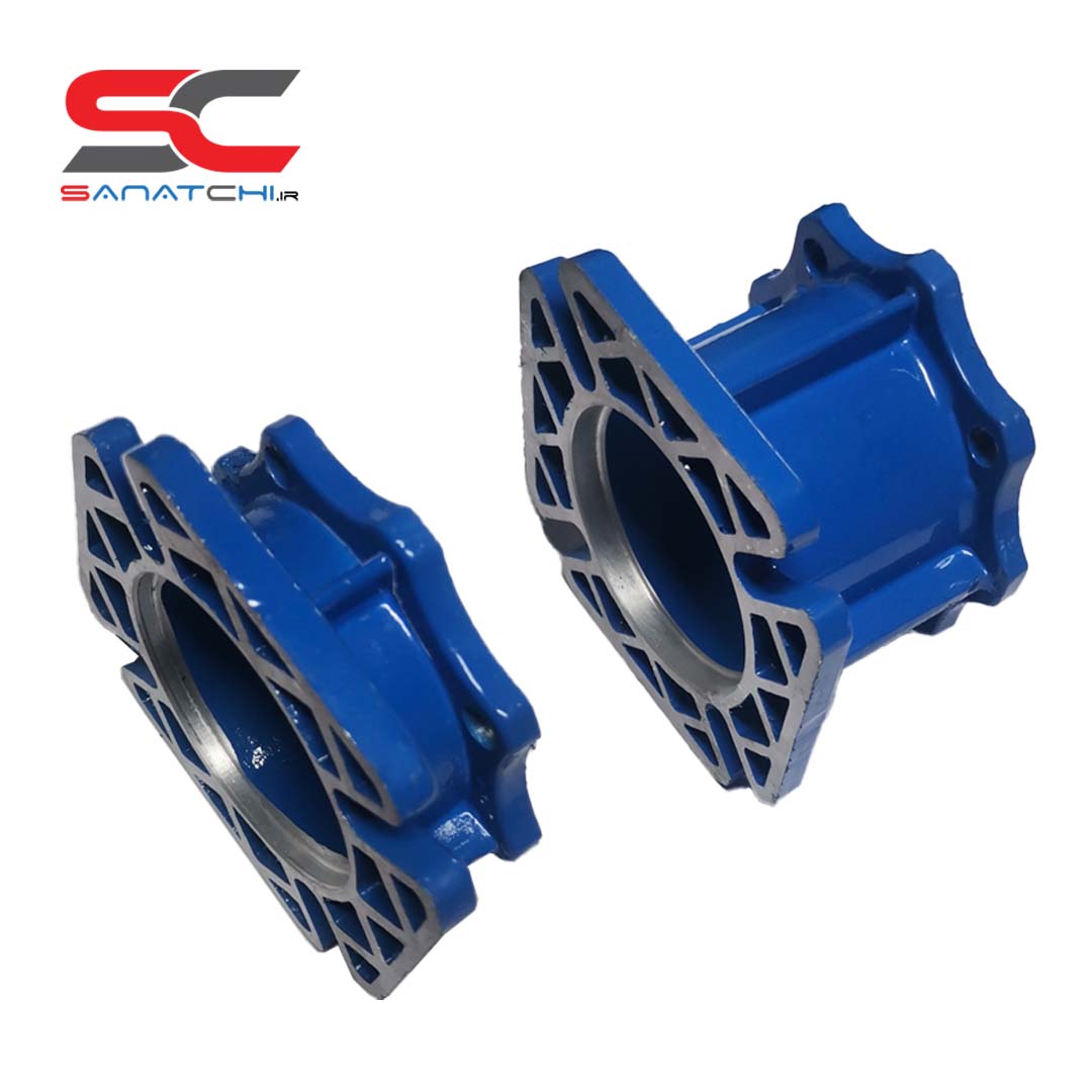 nmrv040-output-flange-01.jpg