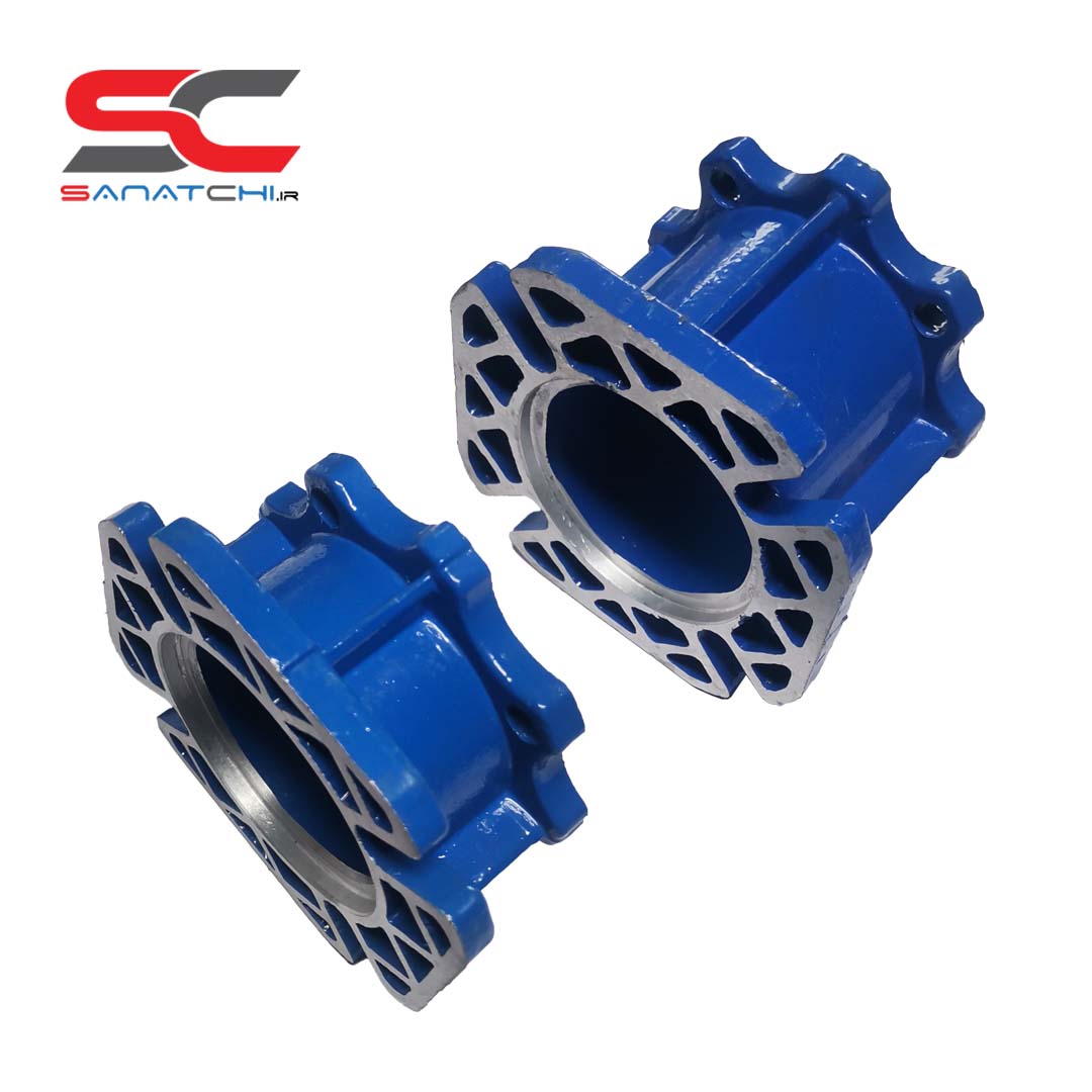 nmrv050-output-flange-01.jpg